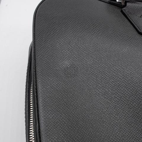 Large Product Preview Image 11